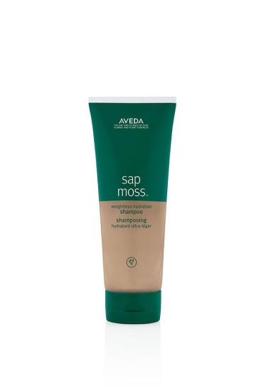 Aveda Sap Moss™ Weightless Hydration Shampoo